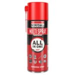 Multi Spray 400ml