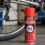 Multi Spray 400ml - obrazek 2