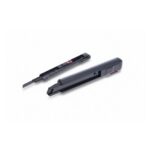 NÓŻ BLACK 18mm MOTIVE