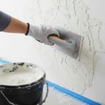 PACA TARKA 13/27cm - obrazek 2