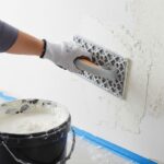 PACA TARKA 13/27cm WZMOCNIONA PRZELOTOWA MOTIVE - obrazek 2