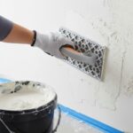 PACA TARKA 16/38cm WZMOCNIONA PRZELOTOWA MOTIVE - obrazek 2