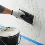 PACA TARKA 18/40cm - obrazek 2