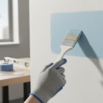 PĘDZEL ANGIELSKI  "36" - obrazek 2