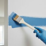 PĘDZEL KALORYFEROWY 63mm - obrazek 2