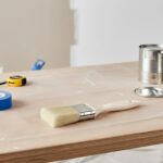 PĘDZEL MOTIVE WOOD 60mm - obrazek 2