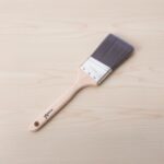 PĘDZEL V-PRO AS 1,5" MOTIVE - obrazek 2