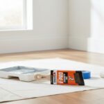 PĘDZEL V-PRO HANDY AS 2" MOTIVE - obrazek 2