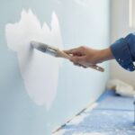 PĘDZEL V-PRO OKRĄGŁY 15mm MOTIVE ROUND DO PASKÓW - obrazek 2