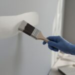 PĘDZEL V-PRO SC 1,5" MOTIVE - obrazek 2