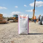 PROMA CRET RM20 25 Kg - obrazek 2