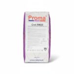 PROMA CRET RM20 25 Kg