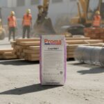 PROMA CRET RMF 25 Kg - obrazek 2