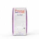 PROMA CRET RMF 25 Kg