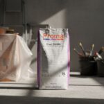 PROMA CRET ZH/MK 25 Kg - obrazek 2