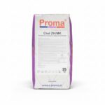 PROMA CRET ZH/MK 25 Kg
