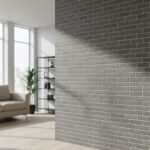 PROMA DEKOR CE - obrazek 2