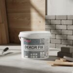 PROMA DEKOR FIX 15Kg - obrazek 2