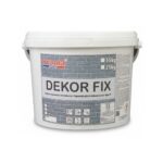 PROMA DEKOR FIX 25Kg