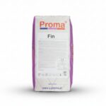 PROMA FIN (B) 20 Kg
