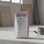 PROMA FIN (B) 20 Kg - obrazek 2