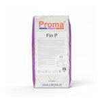 PROMA FIN P (BIAŁY) 25 Kg