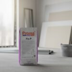 PROMA FIN P (SZARY) 25 Kg - obrazek 2