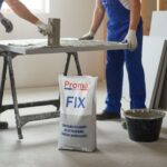 PROMA FIX 25 Kg - obrazek 2