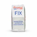 PROMA FIX 25 Kg