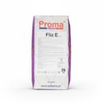 PROMA FLIZ E (H) 25 Kg