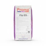 PROMA FLIZ ES (H) 25 Kg
