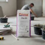 PROMA FLIZ ES (H) 25 Kg - obrazek 2