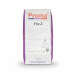 PROMA FLIZ Z (H) 25 Kg