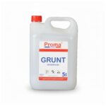 PROMA GRUNT 1