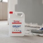 PROMA GRUNT 1 - obrazek 2