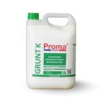 PROMA GRUNT K5