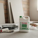 PROMA GRUNT K5 - obrazek 2