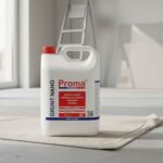 PROMA GRUNT NANO 1 - obrazek 2