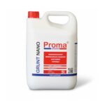 PROMA GRUNT NANO 5