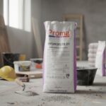 PROMA HYDROFLEX D1 20 Kg - obrazek 2