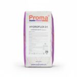 PROMA HYDROFLEX D1 20 Kg