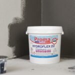 PROMA HYDROFLEX D2 4Kg - obrazek 2