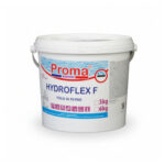 PROMA HYDROFLEX F3
