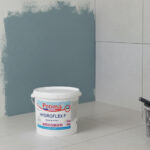 PROMA HYDROFLEX F3 - obrazek 2