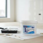 PROMA L 16 - obrazek 2