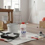 PROMA LAK M1 - obrazek 2