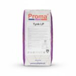 PROMA LP 25 Kg