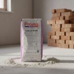 PROMA LP RENO 25 Kg - obrazek 2