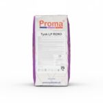 PROMA LP RENO 25 Kg