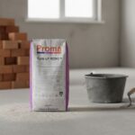 PROMA LP RENO P 25 Kg - obrazek 2